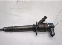  Форсунка топливная Volvo XC90 2002-2014 20493966 #1