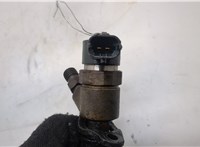  Форсунка топливная Volvo XC90 2002-2014 20493966 #2