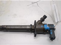  Форсунка топливная Volvo XC90 2002-2014 20493967 #1
