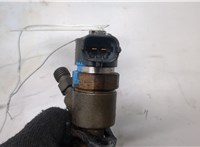  Форсунка топливная Volvo XC90 2002-2014 20493967 #2