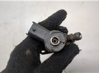  Форсунка топливная Volvo XC90 2002-2014 20493968 #4