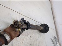 1686113, 1510274, 4M513B436JF Полуось (приводной вал, шрус) Ford Focus 2 2005-2008 20493970 #2