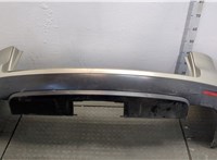 7L6945106A Катафот Volkswagen Touareg 2002-2007 11442299 #1