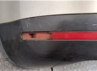 7L6945106A Катафот Volkswagen Touareg 2002-2007 11442299 #3