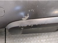 7L6945106A Катафот Volkswagen Touareg 2002-2007 11442299 #4