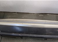 7L6945106A Катафот Volkswagen Touareg 2002-2007 11442299 #5