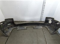 7L6945106A Катафот Volkswagen Touareg 2002-2007 11442299 #6