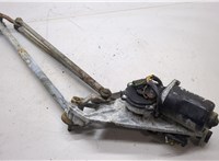 1274093, 22116601 Механизм стеклоочистителя (трапеция дворников) Opel Omega B 1994-2003 20493972 #1
