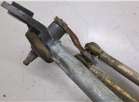 1274093, 22116601 Механизм стеклоочистителя (трапеция дворников) Opel Omega B 1994-2003 20493972 #4