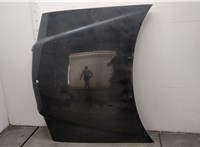  Форсунка омывателя стекла Mercedes C W202 1993-2000 11442303 #1