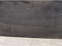  Форсунка омывателя стекла Mercedes C W202 1993-2000 11442303 #2
