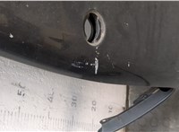  Форсунка омывателя стекла Mercedes C W202 1993-2000 11442303 #4