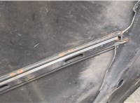  Форсунка омывателя стекла Mercedes C W202 1993-2000 11442303 #5
