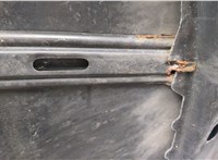  Форсунка омывателя стекла Mercedes C W202 1993-2000 11442303 #6