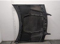  Форсунка омывателя стекла Mercedes C W202 1993-2000 11442303 #7