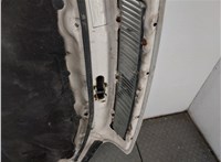  Капот Volvo S40 / V40 1995-2004 20493981 #3