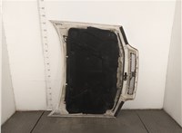 Капот Volvo S40 / V40 1995-2004 20493981 #5