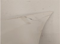  Капот Volvo S40 / V40 1995-2004 20493981 #6