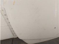  Капот Volvo S40 / V40 1995-2004 20493981 #9