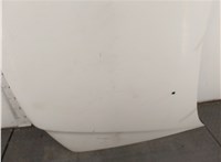  Капот Volvo S40 / V40 1995-2004 20493981 #10