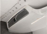  Капот Volvo S40 / V40 1995-2004 20493981 #11