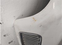  Капот Volvo S40 / V40 1995-2004 20493981 #12