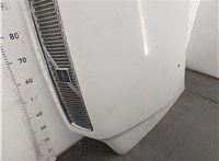  Капот Volvo S40 / V40 1995-2004 20493981 #13