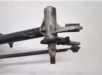  Механизм стеклоочистителя (трапеция дворников) Hyundai i30 2007-2012 20493982 #2