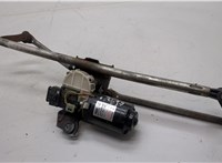  Механизм стеклоочистителя (трапеция дворников) Fiat Doblo 2000-2015 20493984 #1