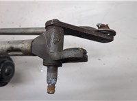  Механизм стеклоочистителя (трапеция дворников) Fiat Doblo 2000-2015 20493984 #3