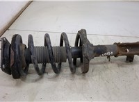1305642, 1S7118K045BE, 1127026, 1S715B302DA Амортизатор подвески Ford Mondeo 3 2000-2007 20493985 #1