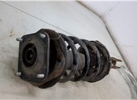 1305642, 1S7118K045BE, 1127026, 1S715B302DA Амортизатор подвески Ford Mondeo 3 2000-2007 20493985 #2