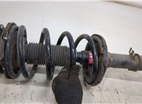 1305642, 1S7118K045BE, 1127026, 1S715B302DA Амортизатор подвески Ford Mondeo 3 2000-2007 20493985 #3