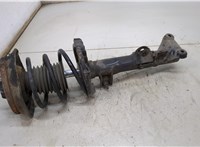 A2033205330 Амортизатор подвески Mercedes C W203 2000-2008 20493988 #1