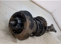 A2033205330 Амортизатор подвески Mercedes C W203 2000-2008 20493988 #2