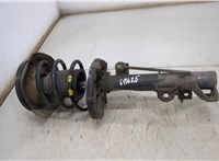 A2033205330 Амортизатор подвески Mercedes C W203 2000-2008 20493988 #3