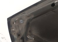  Капот Mitsubishi Carisma 1995-2004 20493990 #4