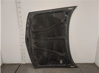  Капот Mitsubishi Carisma 1995-2004 20493990 #5