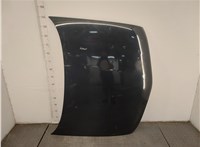  Капот Mitsubishi Carisma 1995-2004 20493990 #1