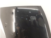  Капот Mitsubishi Carisma 1995-2004 20493990 #9