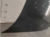  Капот Mitsubishi Carisma 1995-2004 20493990 #13