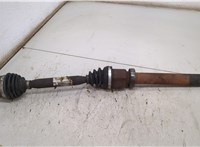 1685795, 1798097, 3M513B436KJ Полуось (приводной вал, шрус) Ford C-Max 2002-2010 20493994 #1