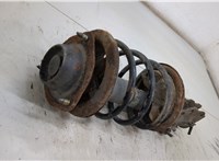  Амортизатор подвески Volvo S40 / V40 1995-2004 20493998 #2