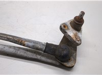  Двигатель стеклоочистителя (моторчик дворников) передний Toyota RAV 4 1994-2000 11442315 #2
