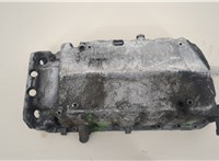  Поддон Ford S-Max 2006-2010 20494004 #1