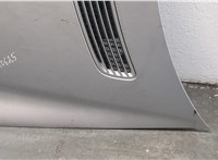  Обшивка капота Mercedes C W203 2000-2007 11442321 #2