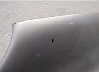  Обшивка капота Mercedes C W203 2000-2007 11442321 #3