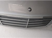  Обшивка капота Mercedes C W203 2000-2007 11442321 #6