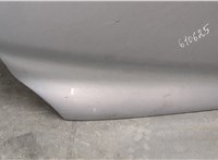 Обшивка капота Mercedes C W203 2000-2007 11442321 #7