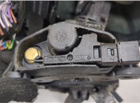  Кулиса КПП Mercedes C W202 1993-2000 20494012 #3